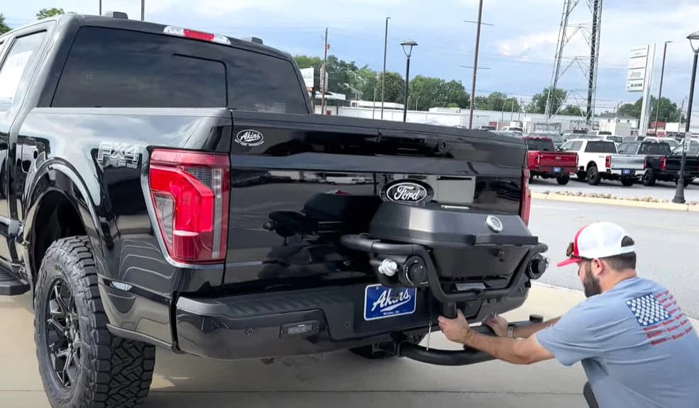 Fully Inspected Quality Parts