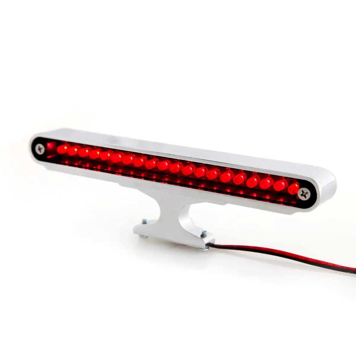 Handpicked Third Brake Lights in Top Condition